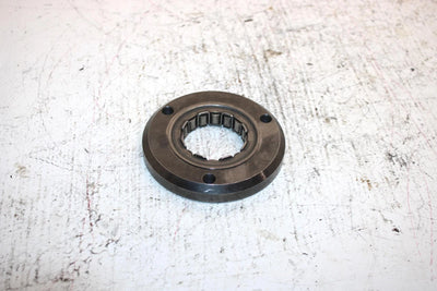 03 Bombardier Rally 175 Oem One Way Clutch 420259495 420259480 AB7