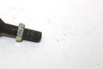 1999 Ski-doo Formula Z 670 Oem LH Thread Tie Rod End 415048600 SS97