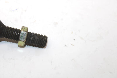 1999 Ski-doo Formula Z 670 Oem LH Thread Tie Rod End 415048600 SS97