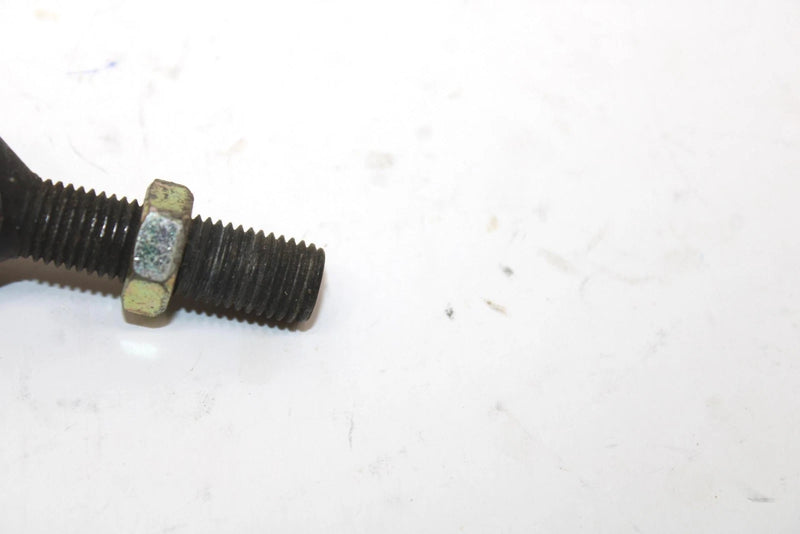 1999 Ski-doo Formula Z 670 Oem LH Thread Tie Rod End 415048600 SS97