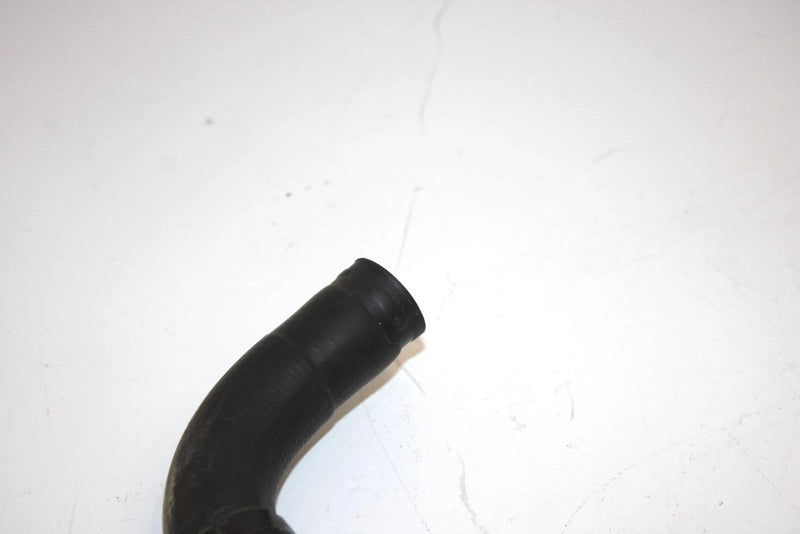 06 Polaris Switchback 600 Ho Oem Coolant Hose Bottle/Tube 5412948 SP201