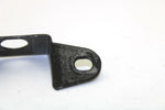 Arctic Cat OEM Petcock Bracket 0670-284 Q2367