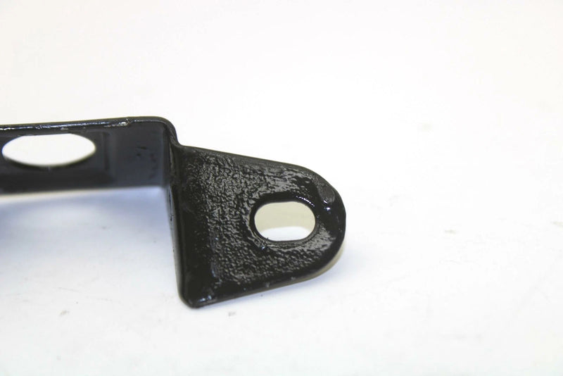 Arctic Cat OEM Petcock Bracket 0670-284 Q2367