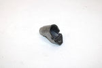 2004 Polaris 550 Classic Edge Oem Idler Wheel Mount 5631065 SP215