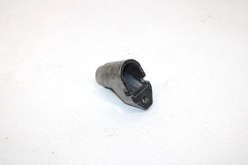 2004 Polaris 550 Classic Edge Oem Idler Wheel Mount 5631065 SP215