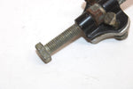 Ski-doo Oem Rail Tensioner Assembly With Spacer 503192583 Q4732