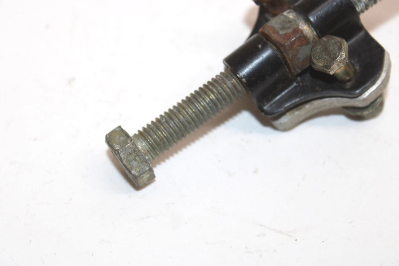 Ski-doo Oem Rail Tensioner Assembly With Spacer 503192583 Q4732