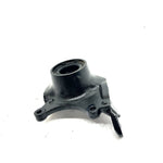 null Polaris RZR 800 OEM Front Left Knuckle 5135442 XP8
