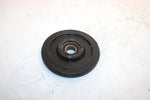 93 Polaris Xlt Oem Rear Outer Idler Wheel 1594035 SP59