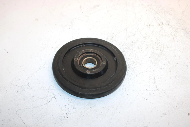 93 Polaris Xlt Oem Rear Outer Idler Wheel 1594035 SP59