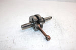 91 Polaris Trail Boss 250 4x4 Oem Crankshaft 3083921 AP29