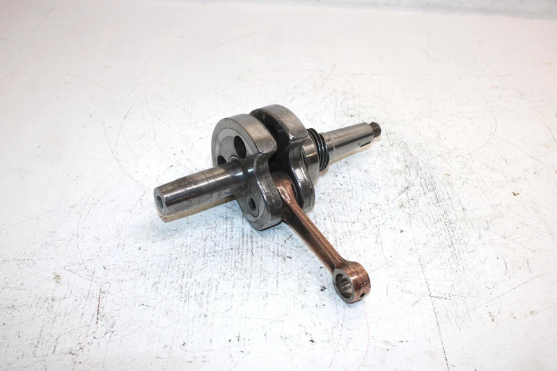 91 Polaris Trail Boss 250 4x4 Oem Crankshaft 3083921 AP29