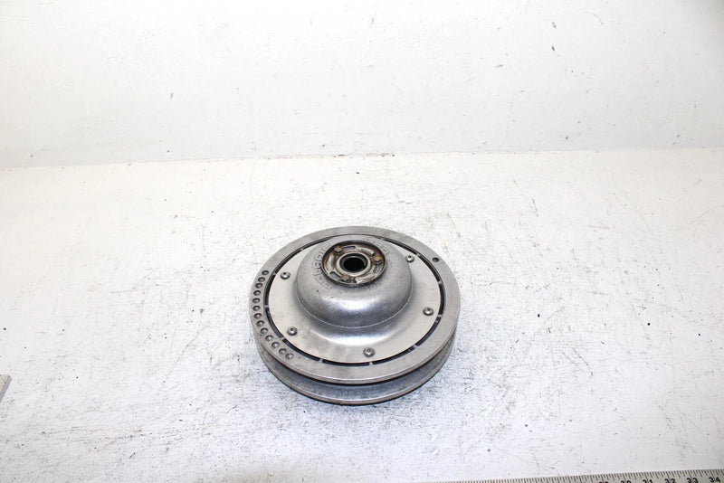 2000 Polaris Classic Touring Oem Secondary Driven Clutch 1321867 SP54
