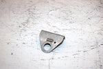 1996 Ski-doo Formula Iii 600 Oem Fuel Shut Off Bracket 518310206 SS22