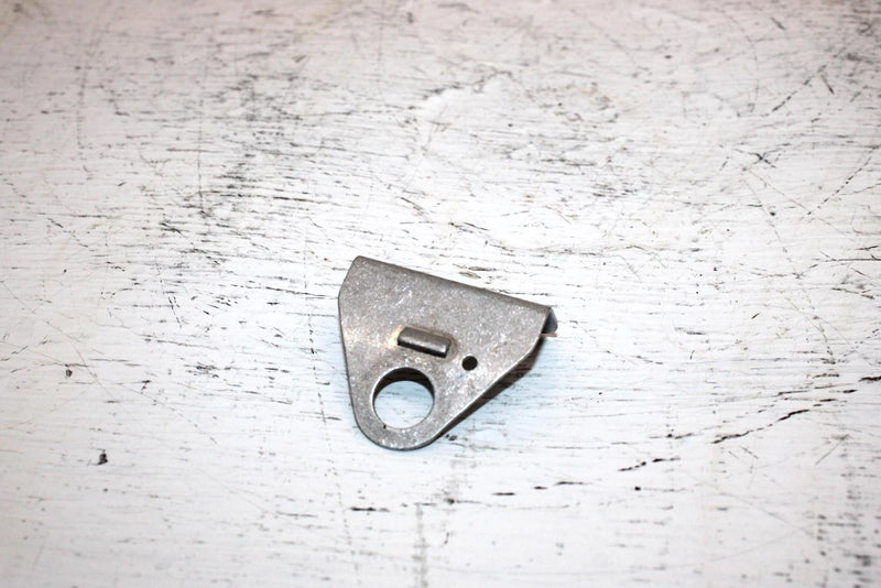 1996 Ski-doo Formula Iii 600 Oem Fuel Shut Off Bracket 518310206 SS22