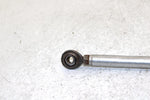 1995 Arctic Cat Wildcat Touring Oem Outer Tie Rod Pair 0605-216 SA2