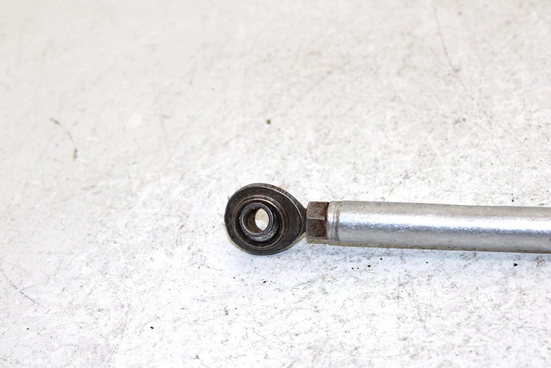 1995 Arctic Cat Wildcat Touring Oem Outer Tie Rod Pair 0605-216 SA2