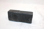 1996 Ski-doo Touring Sle 500 Oem Tool Kit 529035500 SS12