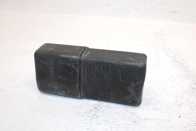 1996 Ski-doo Touring Sle 500 Oem Tool Kit 529035500 SS12