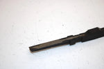 08 Arctic Cat Atv 250 Utility 2x4  Oem Cam Chain Guide 3303-676 AA13