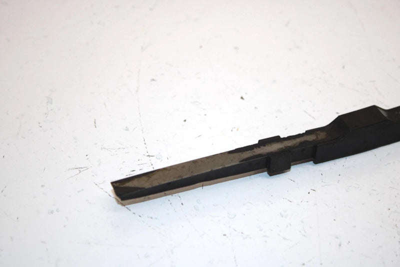 08 Arctic Cat Atv 250 Utility 2x4  Oem Cam Chain Guide 3303-676 AA13