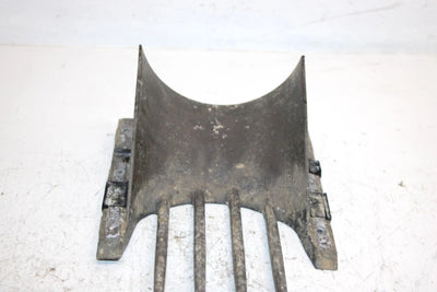 1997 Yamaha 1100 Triple Waveventure Oem Intake Screen 64T-51333-01-94 JY24