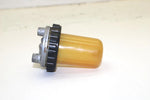 1994 Polaris Sl 650 Oem Fuel Filter 3240208 JP16
