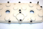 96 Sea-doo Gts 587 Oem Cylinder Head Cover 290913352 JS39