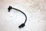 1995 Arctic Cat Z 440 Oem Magnetic Carb Switch 0630-008 SA13
