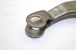 1988 Yamaha  Moto 4 Oem Right Camshaft Lever 52H-25156-00-00 AY31