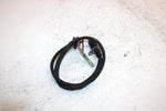 1998 Yamaha Waverunner Gp800 Oem Thermoswitch 6M6-82560-00-00 JY9