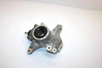 15 Suzuki King Quad 500 Oem Right Steering Knuckle 51231-31G20 AS10