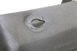Yamaha OEM Front Bumper Left End 8X0-77524-00-00 SY45