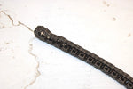 2009 Suzuki Lt-a400f Oem Cam Timing Chain 12760-19B71 AS26