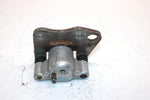 2011 Polaris Sportsman 800 Efi Oem Front Brake Caliper Set 1911541 1911540 AP179