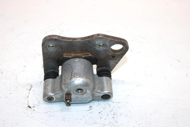 2011 Polaris Sportsman 800 Efi Oem Front Brake Caliper Set 1911541 1911540 AP179