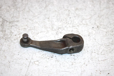 1997 Suzuki King Quad 300 4x4 Oem Shift Cable Arm 25630-19B70 AS11
