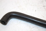 07 Polaris Fst Iq Oem Oil Line Centrifuge/Plenum 5412721 SP200