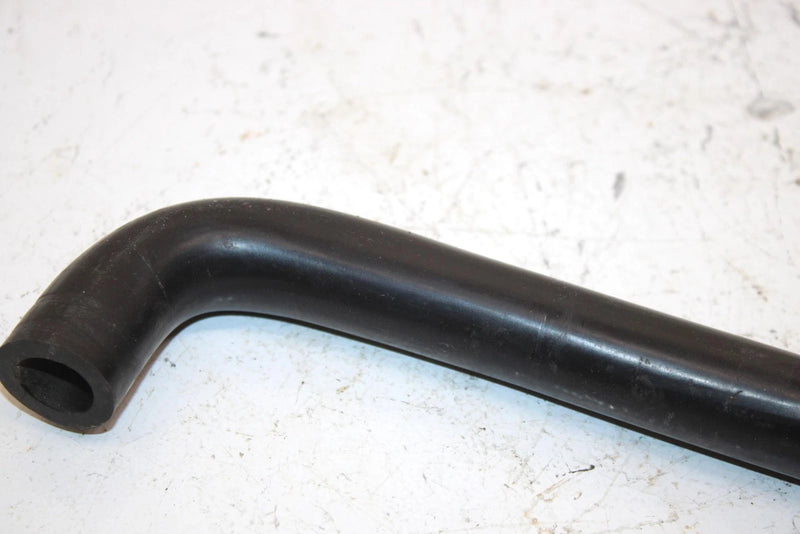07 Polaris Fst Iq Oem Oil Line Centrifuge/Plenum 5412721 SP200