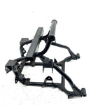 09-14 Honda Rancher 420 OEM Rear Frame 50200-HP7-A00 AH28