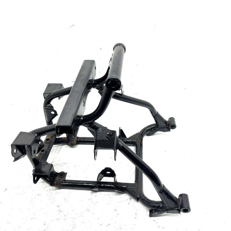 09-14 Honda Rancher 420 OEM Rear Frame 50200-HP7-A00 AH28