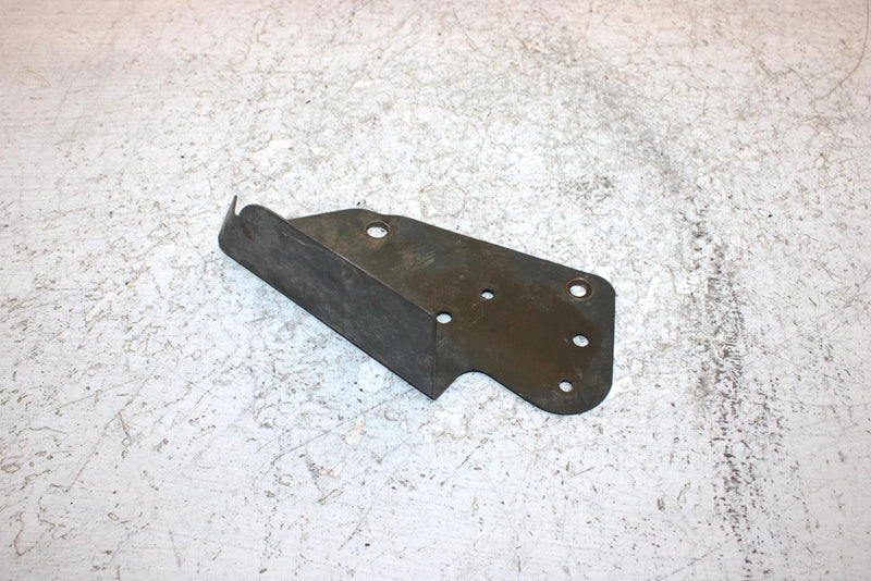 2004 Polaris Sportsman 400 Oem Left Inner Splash Guard 5246872 AP145