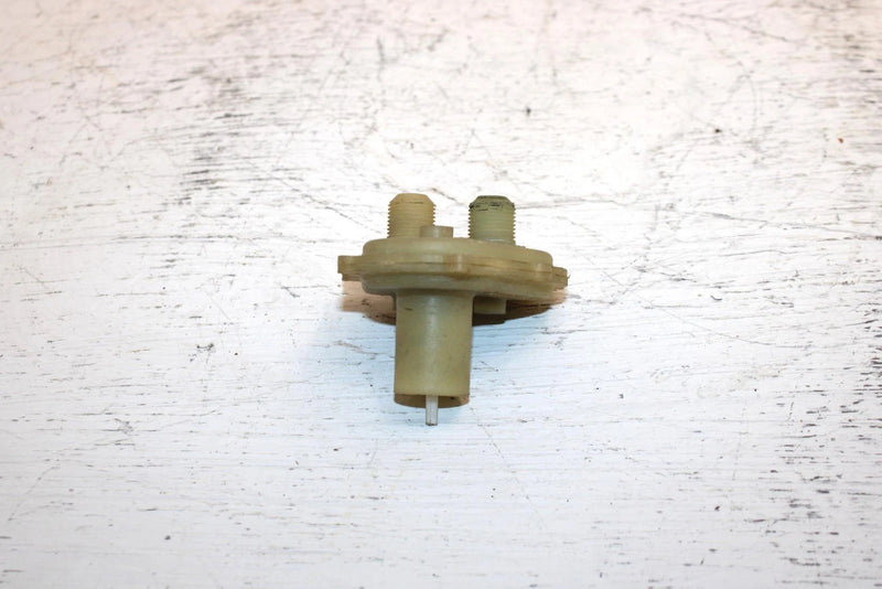 1996 Ski-doo Mxz 583 Oem Speedometer Drive Adapter 572022300 Q3889