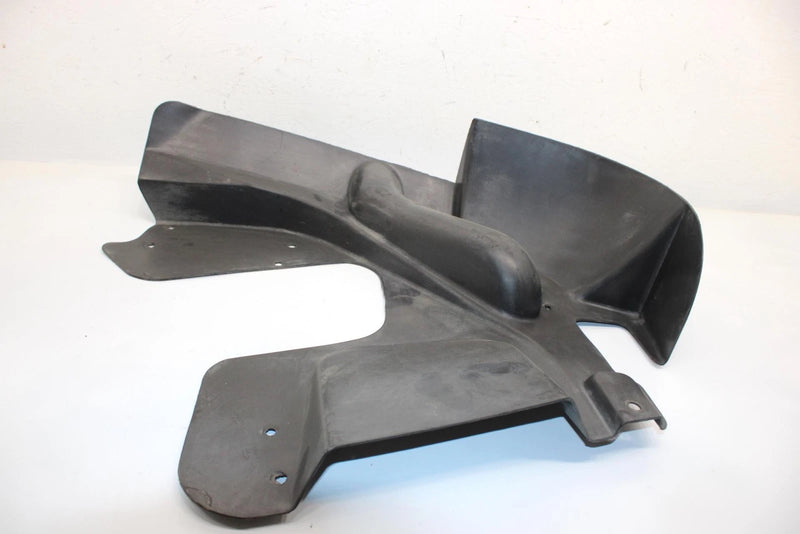 00 Kawasaki Prairie Kvf300b2 Oem Right Front Inner Fender Cover 14090-1934 AK0