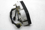 1992 Yamaha Exciter Ii Le Oem Combination Meter Assembly 88R-83500-40-00 SY68