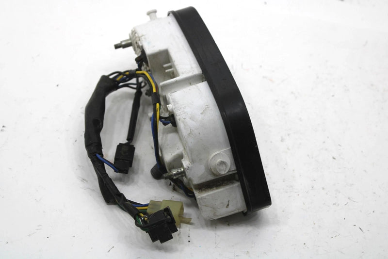 1992 Yamaha Exciter Ii Le Oem Combination Meter Assembly 88R-83500-40-00 SY68
