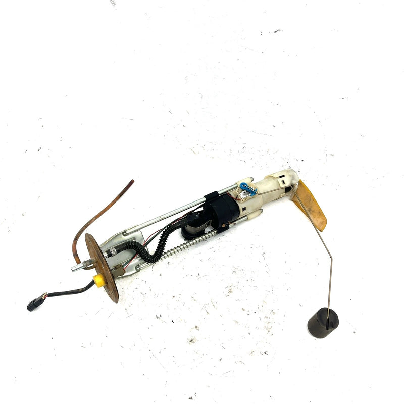 06-09 Polaris Ranger 700 6x6 EFI OEM Fuel Pump 2520864 XP7.1