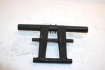 92 Yamaha Phazer Ii Le Oem Rear Torque Arm 87H-47332-00-00 SY41