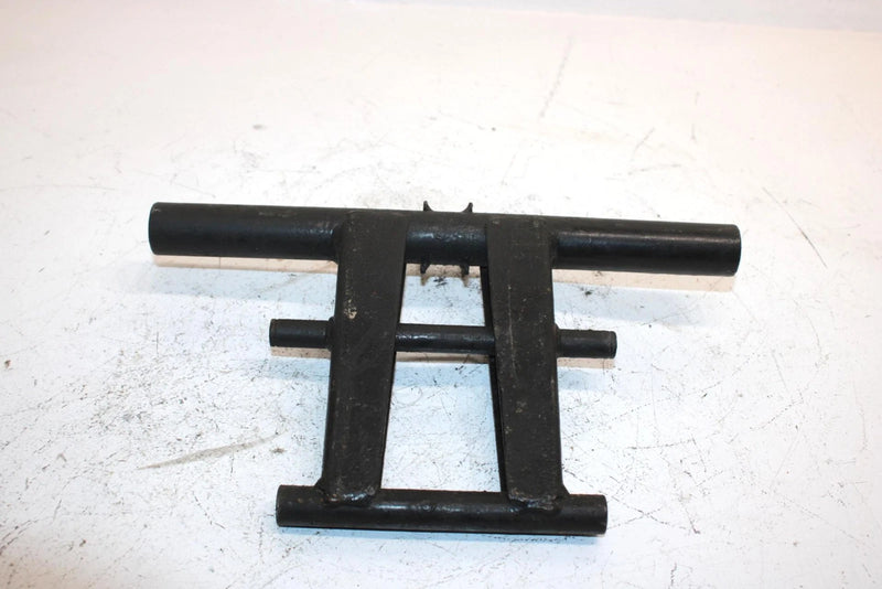 92 Yamaha Phazer Ii Le Oem Rear Torque Arm 87H-47332-00-00 SY41