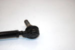85 Suzuki Quadrunner 250 Lt250ef  Oem Tie Rod 51281-24501 AS14